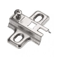 Ответная планка 52 (Н2) AGV