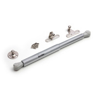 Газлифт с фиксацией положения 50 GL104GR/50/3 БОЯРД