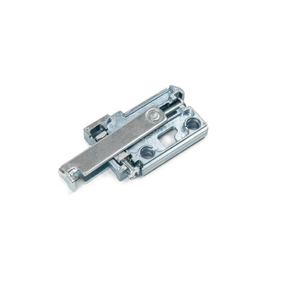 Навес для шкафа CH02 БОЯРД