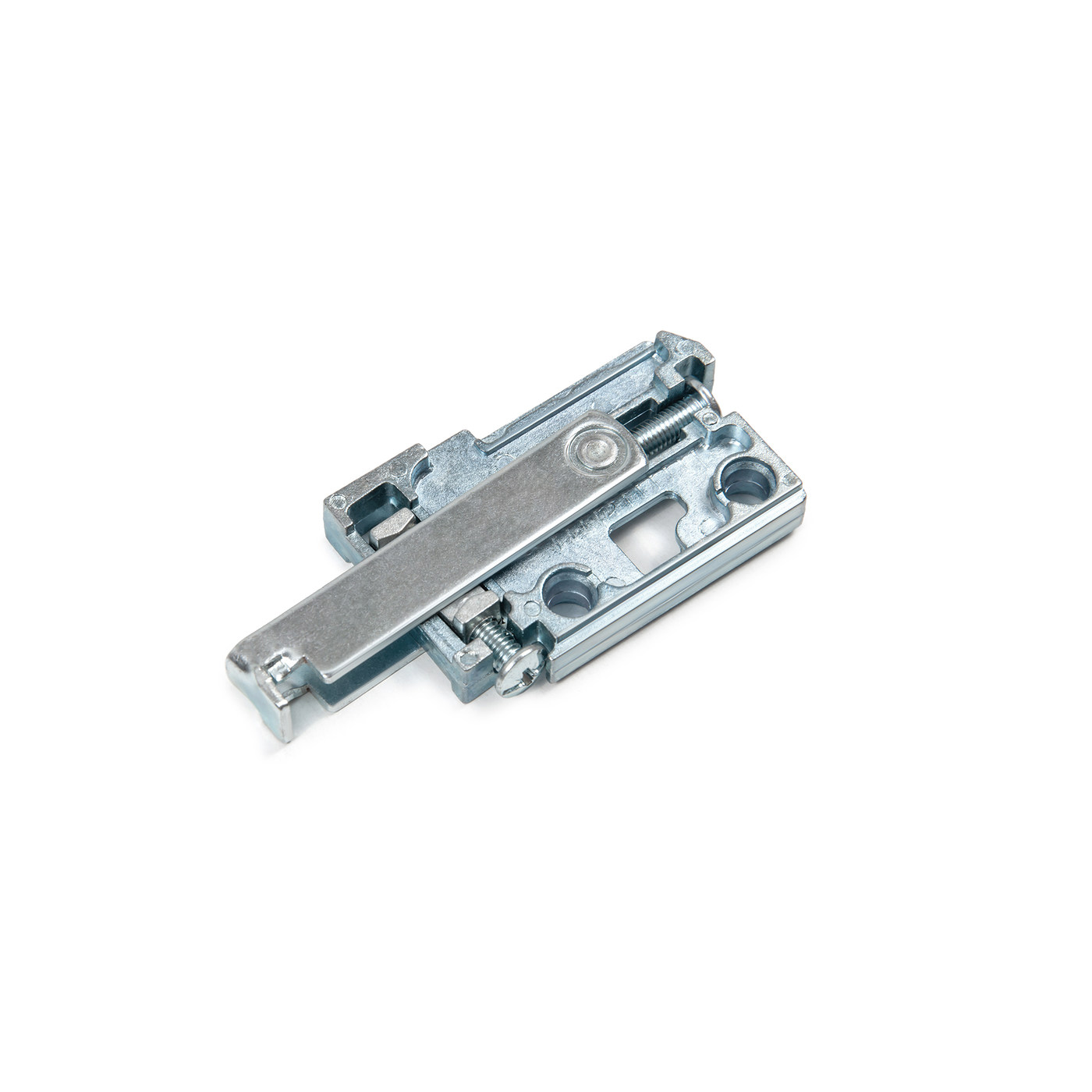 Навес для шкафа CH02 БОЯРД