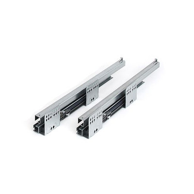 Направл.L 450 для KR25/L DB6141Zn/450 БОЯРД