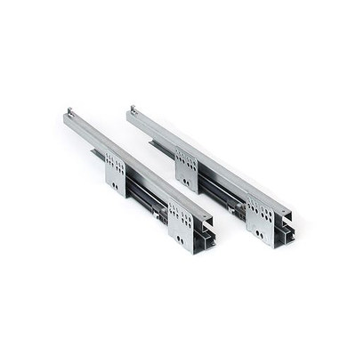 Направл.L 450 для KR25/R DB6241Zn/450 БОЯРД