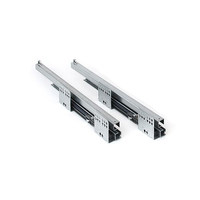 Направл.L 450 для KR25/R DB6241Zn/450 БОЯРД