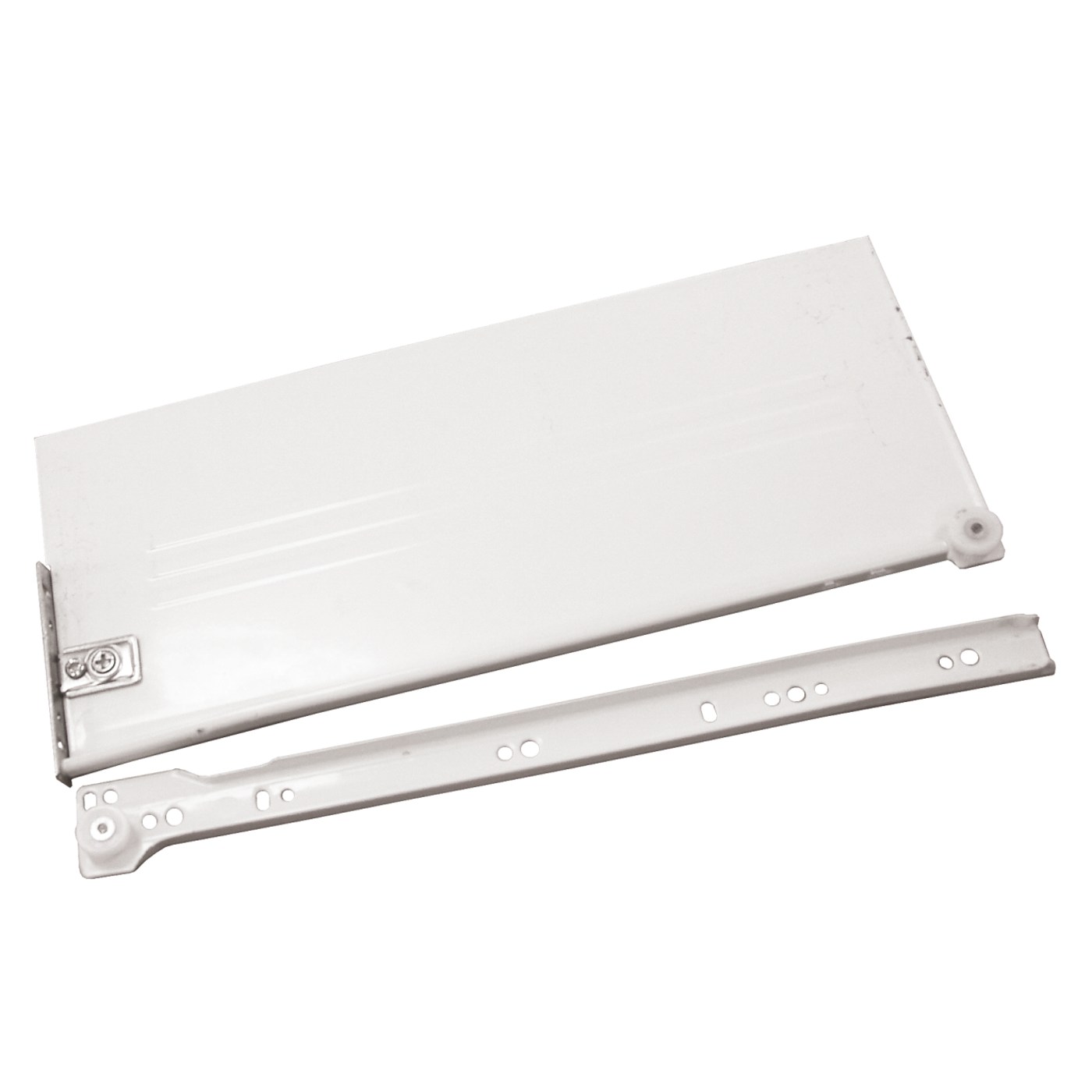 Метабокс 86/270 MB08601W/270 (БОЯРД)