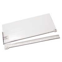 Метабокс 86/500 MB08601W/500 (БОЯРД)