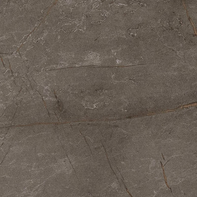 Столешница №75 Бронзовый каспий 3000x600x38 R9 Глянцевая Скиф