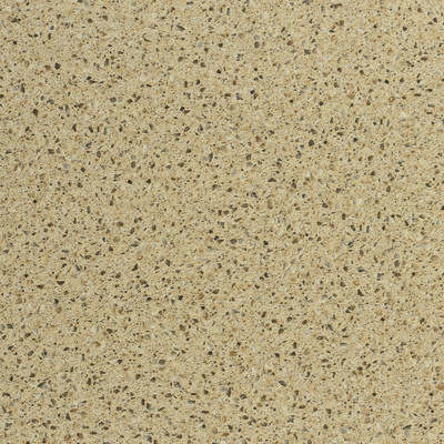 Столешница №422Б Артстоун 3000x600x38 R9 Глянцевая Скиф