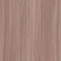 ДВП Ясень шимо темный ПМ 2745х1700х2,5