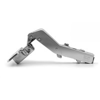 Петля вкладная NEO с углом установки 45гр. H642С02 БОЯРД