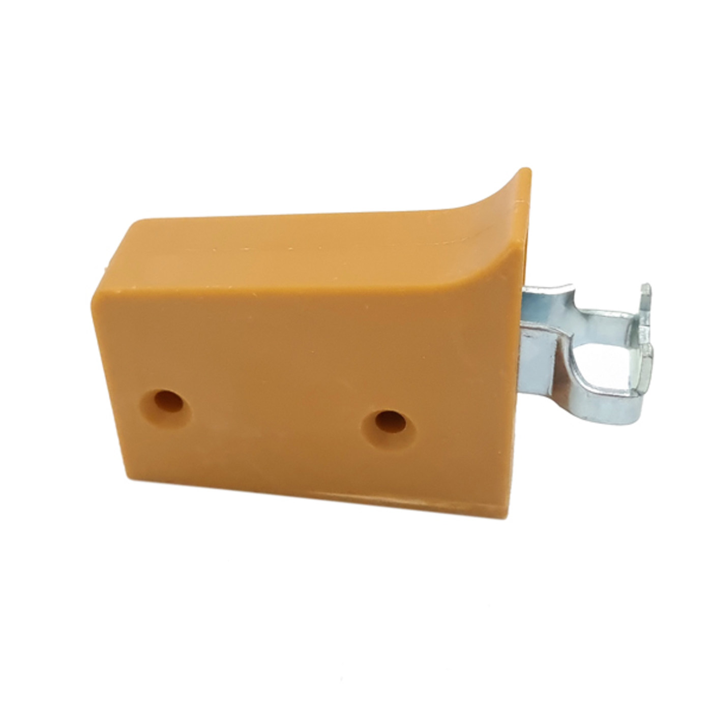 Навес регулир.универс.усилен.Бежевый ( ЕС )