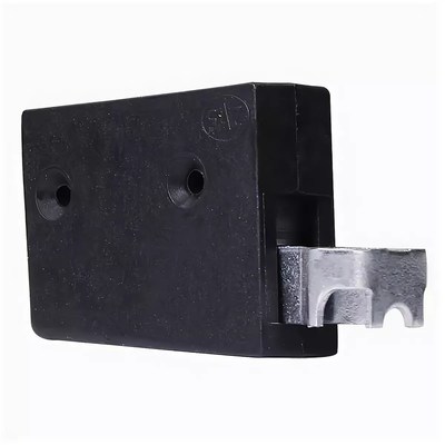 Навес регулир.универс.усилен.Черный ( ЕС )