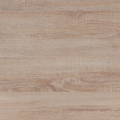Столешница №323П Канадский дуб 3000x1200x38 R9 Матовая Скиф