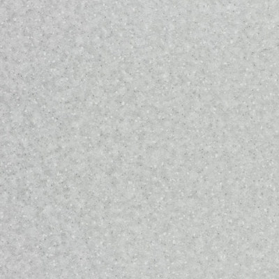 Столешница №155 Берилл 3000x1200x38 R9 Матовая Скиф