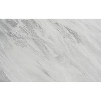 СФ Панель Этория 4200 №293Л