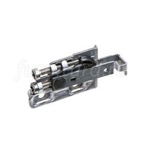 Навес регулируемый Strong R Правый + 2 шт. евровинт 6,3х13 ( ЕС )