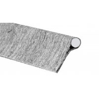 Кант мебельный в обплётке (Аналог ОКЕ 1853-999)