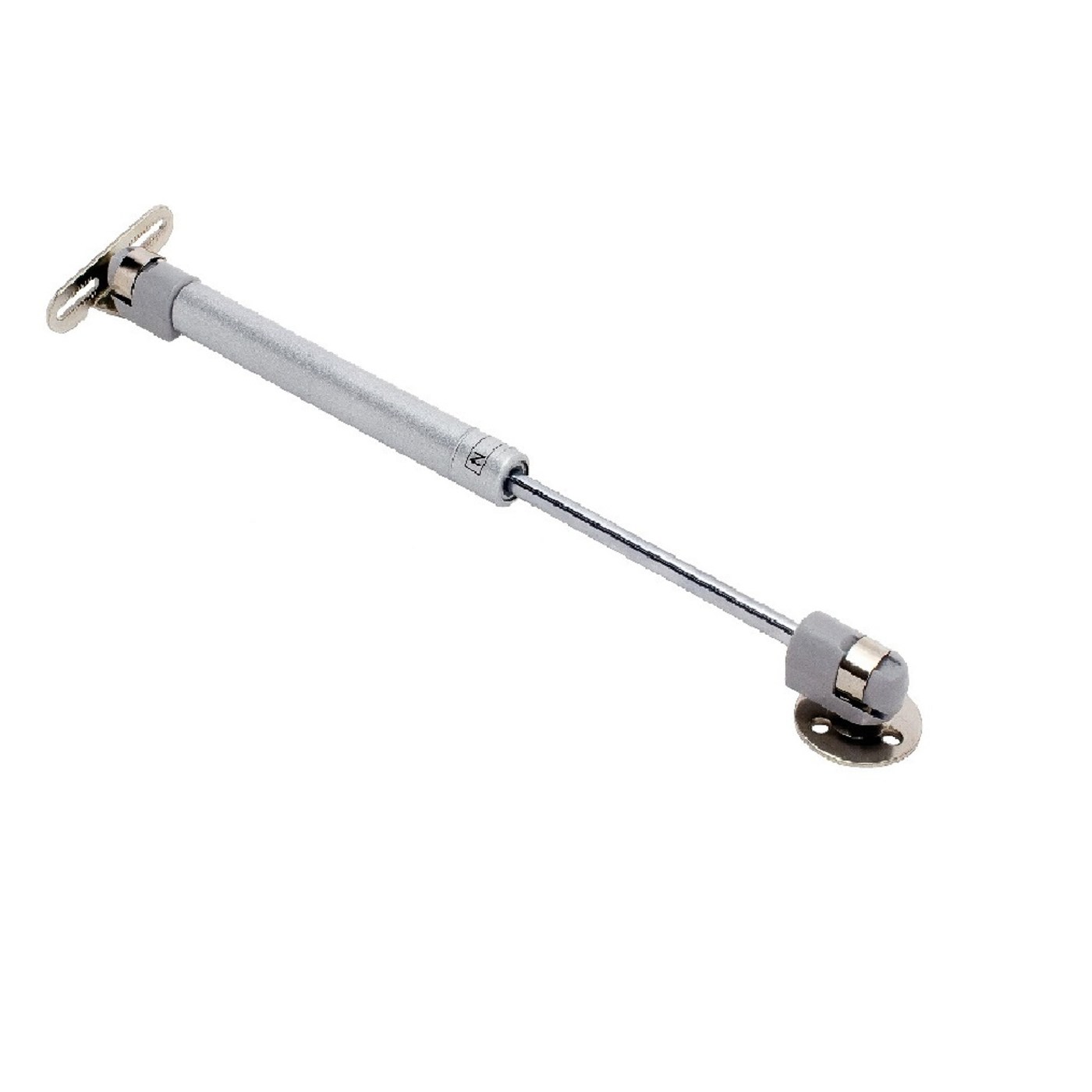 Газлифт 50N Ф