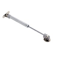 Газлифт 50N Ф