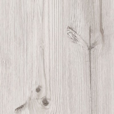 Столешница 1U 3050*600*38 R3 Кроношпан 2707 CR Бискайская сосна - выведено