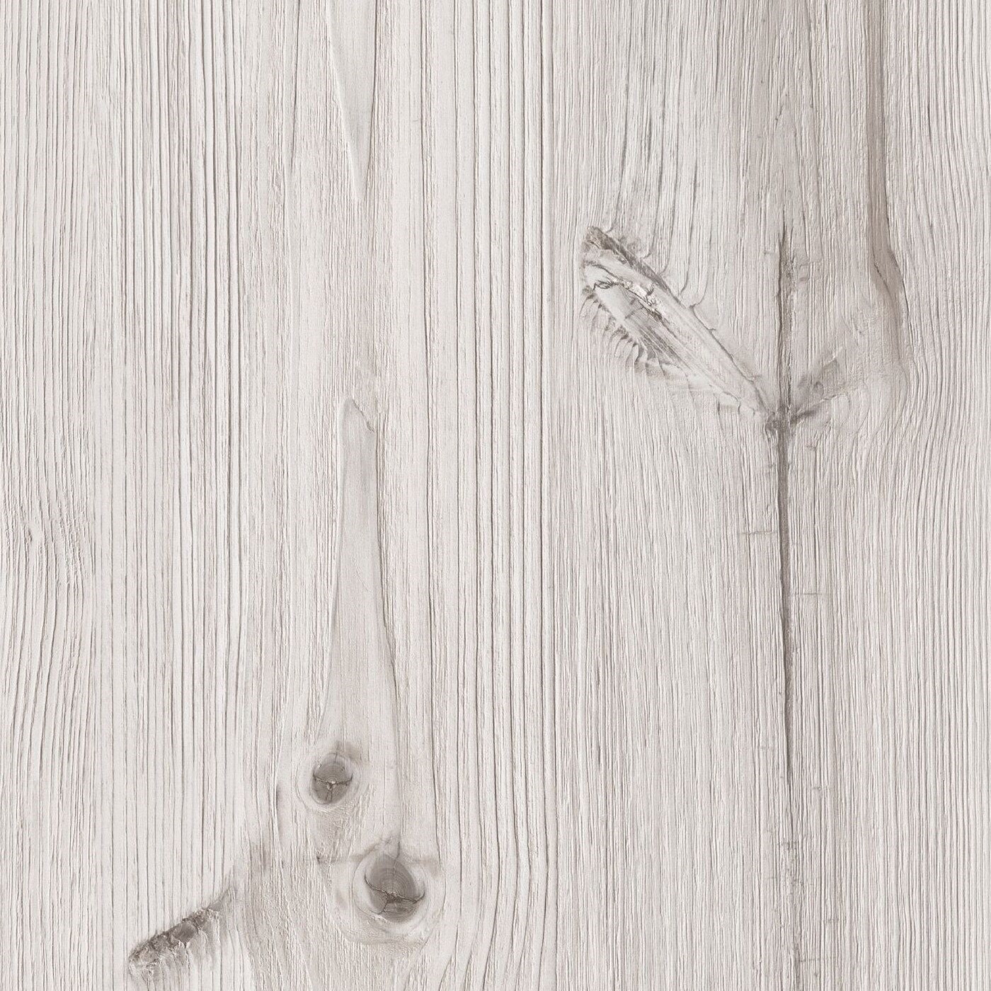 Столешница 1U 3050*600*38 R3 Кроношпан 2707 CR Бискайская сосна - выведено