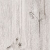 Столешница 1U 3050*600*38 R3 Кроношпан 2707 CR Бискайская сосна - выведено