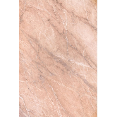 Столешница 1U 3050*600*38 R3 Кроношпан С502 CR Мрамор Бежевый - выведено