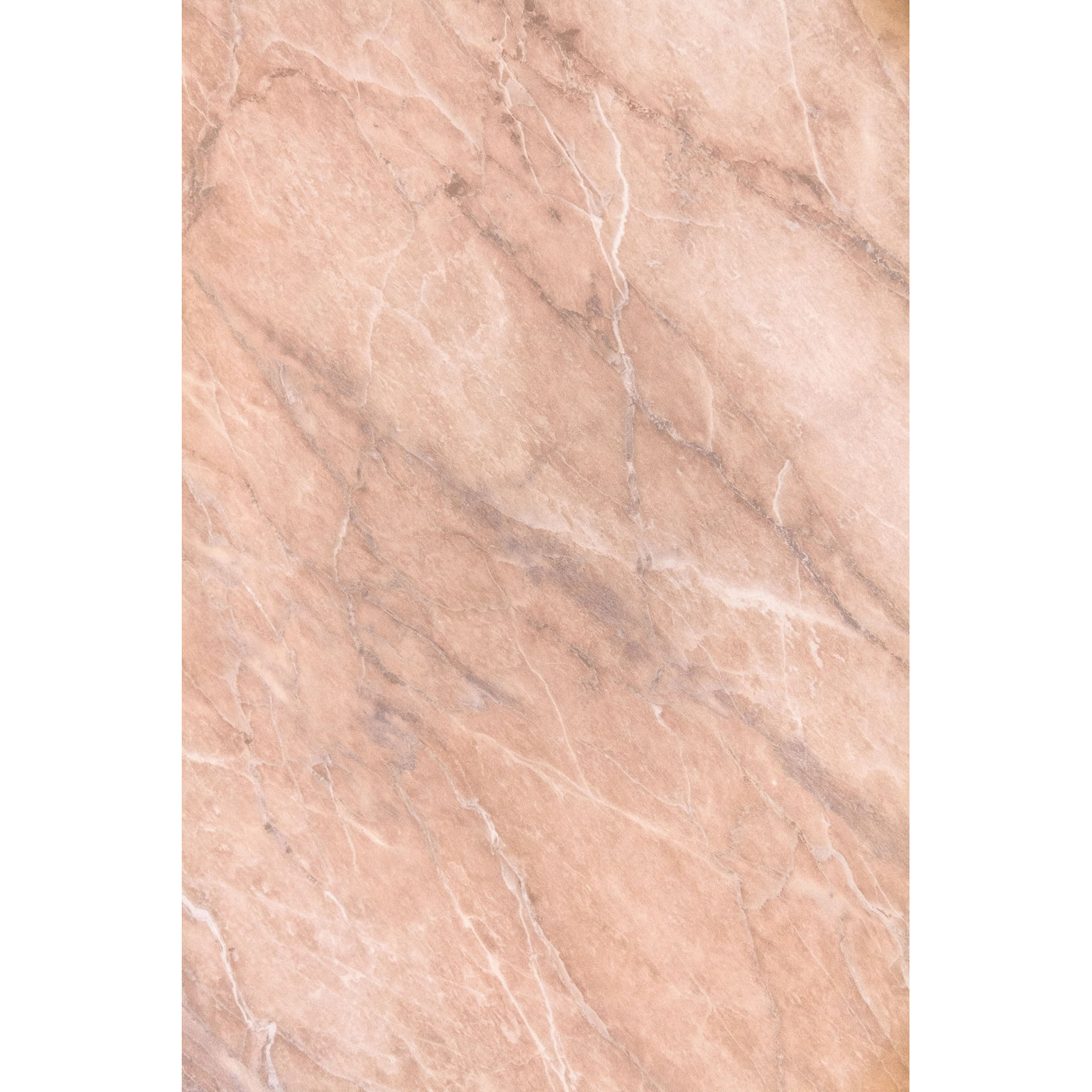 Столешница 1U 3050*600*38 R3 Кроношпан С502 CR Мрамор Бежевый - выведено