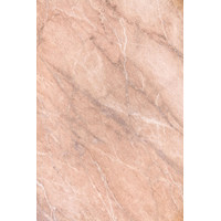 Столешница 1U 3050*600*38 R3 Кроношпан С502 CR Мрамор Бежевый - выведено