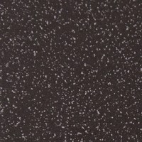 Столешница 1U 3050*600*38 R3 Кроношпан С500 CR Галактика - выведено