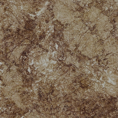 Столешница №145О Мадрид 3000x1200x38 R9-два завала Матовая Скиф