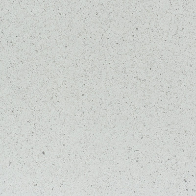 Столешница №433Б Диамант 3000x1200x38 R9-два завала Матовая Скиф