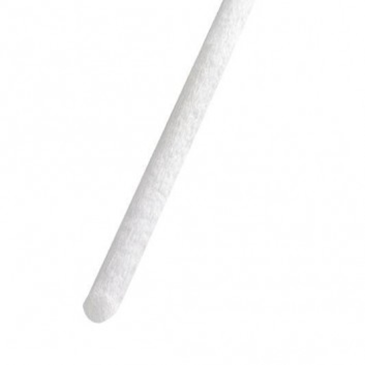 Кант 5015-040 ПУ (ОКЕ, профиль, уп 800 м)