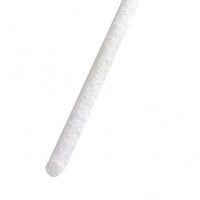 Кант 5015-040 ПУ (ОКЕ, профиль, уп 800 м)