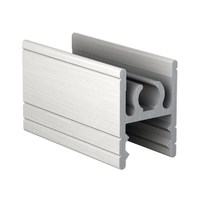 Профиль Береза горизонтальный верхний 6,0