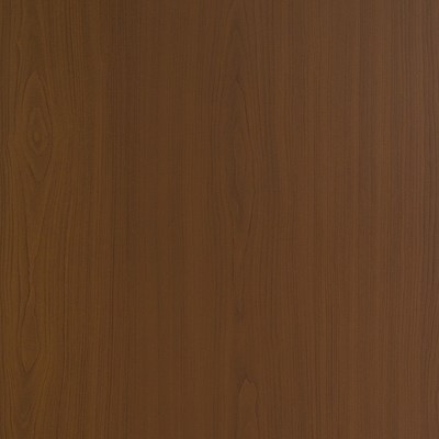 ДВП Орех экко ПМ 2745х1700х2,5