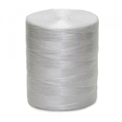 Шпагат (Нить полипропеленовая)