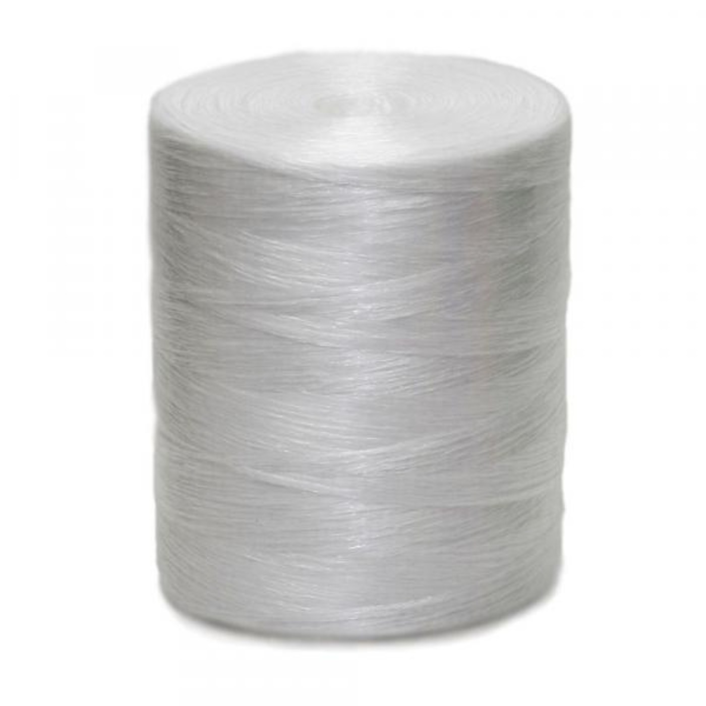 Шпагат (Нить полипропеленовая)