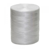 Шпагат (Нить полипропеленовая)