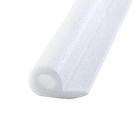 Кант 5009-080 ПУ (ОКЕ, профиль, уп 400 м)