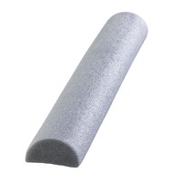 Кант 5111-050 ПУ (ОКЕ, профиль, шт 2 м.п)