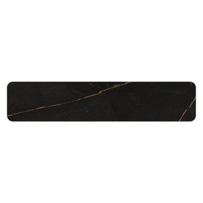 СФ Кромка Каспий черное золото№73