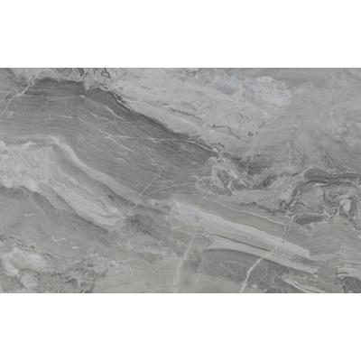 СФ ПФ38мм Паладина серая 700 №262 Гл