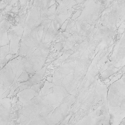 СФ Кромка Мрамор империал №206 (50мм)