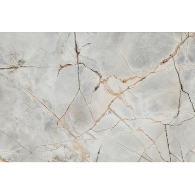 СФ ПФ38мм Оникс Азул 900 №122