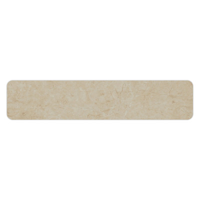 СФ Кромка Аламбра №288 гл (50мм)