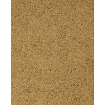 ХДФ 2,75х1,7 (2,5мм) Basic