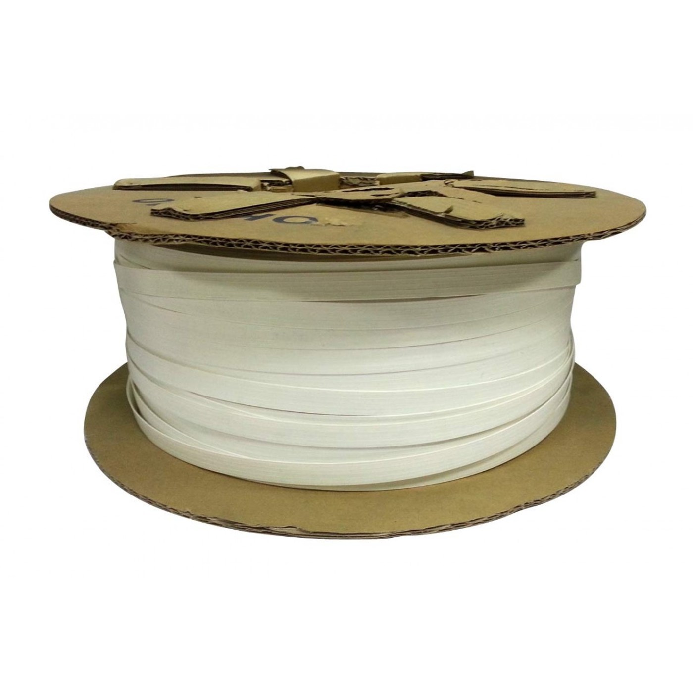 Кант 3074 - 150 ПУ (ОКЕ, скобная лента , уп 500 м)