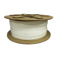 Кант 3074 - 150 ПУ (ОКЕ, скобная лента , уп 500 м)