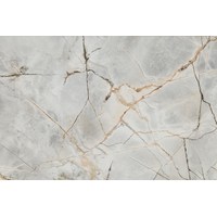 СФ ПФ38мм Оникс Азул 1200 № 122