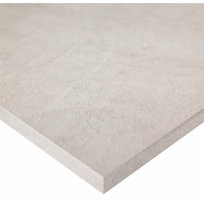 ТСП Gemma F.436 F03 Кварцит Челябинский хрустальный 2800x2070x18